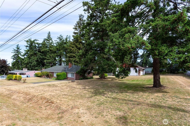 1662 NE 5th Ave, Oak Harbor, WA 98277 - photo 32