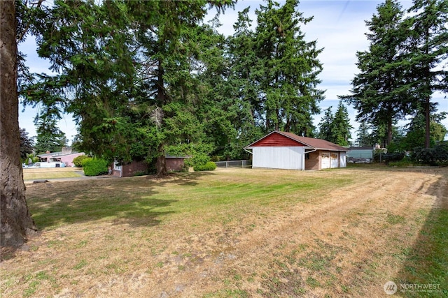 1662 NE 5th Ave, Oak Harbor, WA 98277 - photo 33