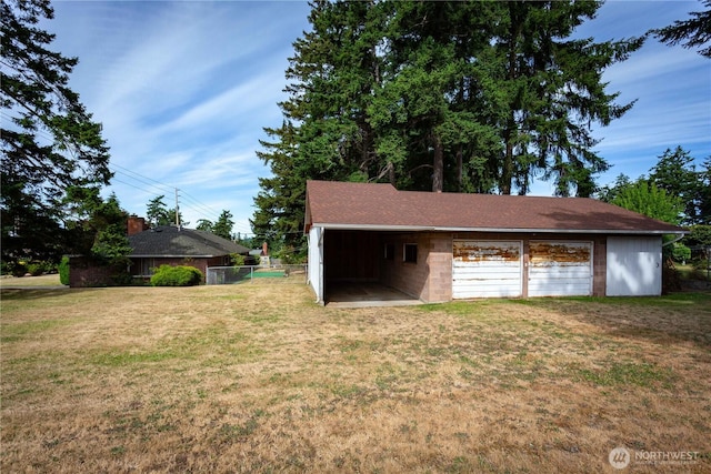 1662 NE 5th Ave, Oak Harbor, WA 98277 - photo 34