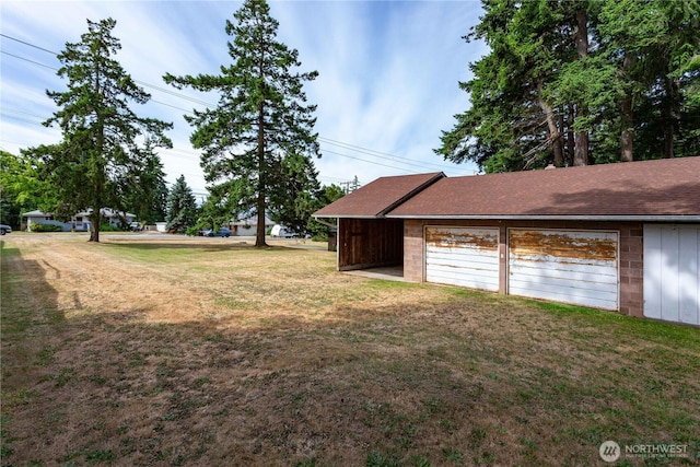 1662 NE 5th Ave, Oak Harbor, WA 98277 - photo 35