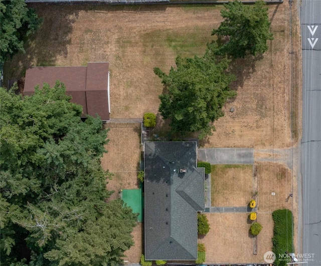 1662 NE 5th Ave, Oak Harbor, WA 98277 - photo 38