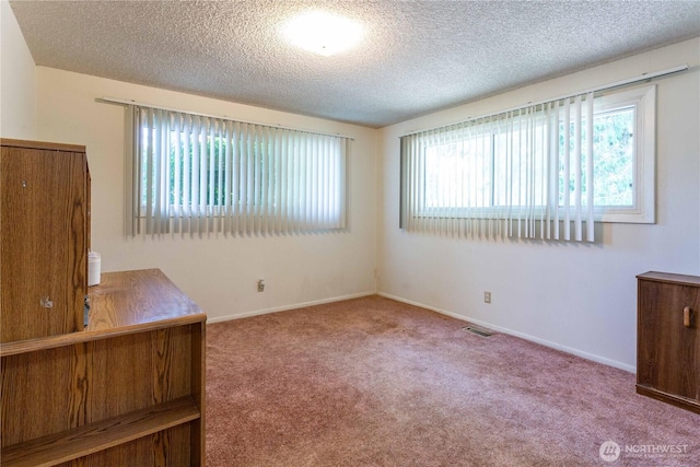 1662 NE 5th Ave, Oak Harbor, WA 98277 - photo 14