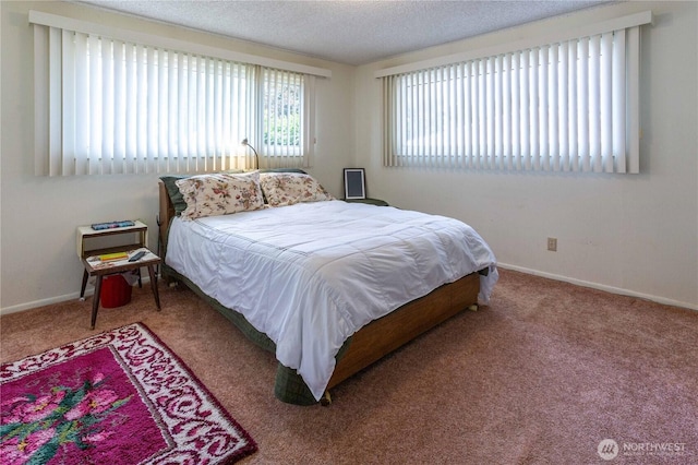 1662 NE 5th Ave, Oak Harbor, WA 98277 - photo 13