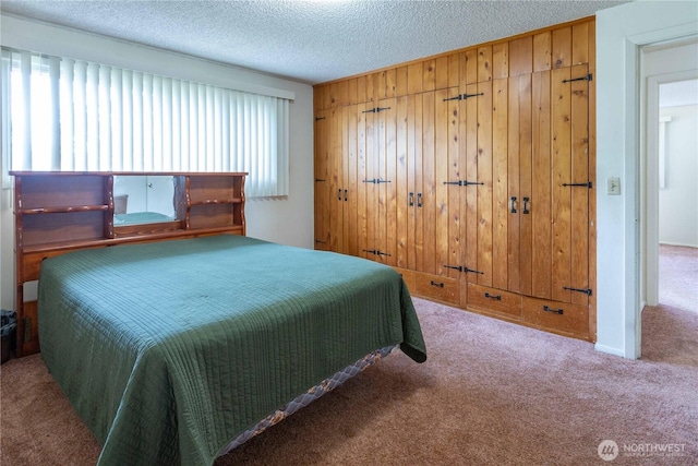1662 NE 5th Ave, Oak Harbor, WA 98277 - photo 12