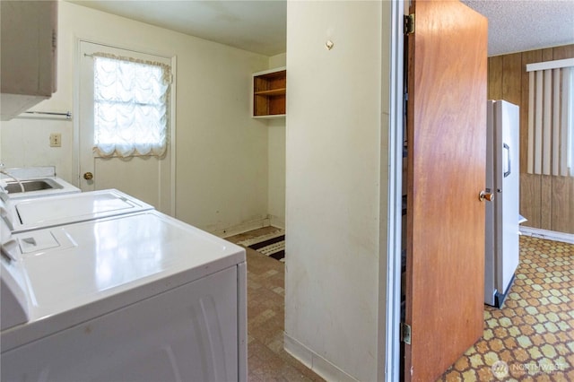 1662 NE 5th Ave, Oak Harbor, WA 98277 - photo 18