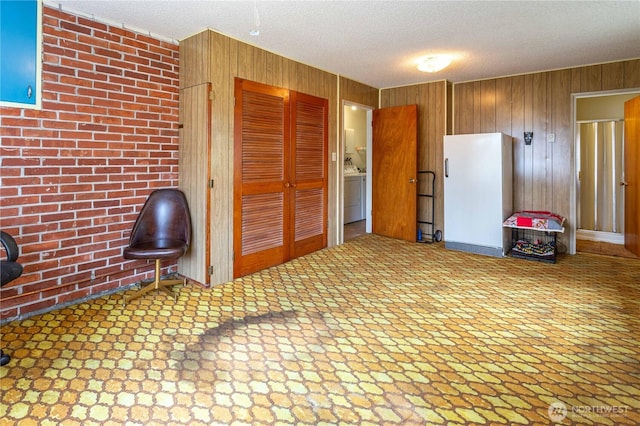 1662 NE 5th Ave, Oak Harbor, WA 98277 - photo 21
