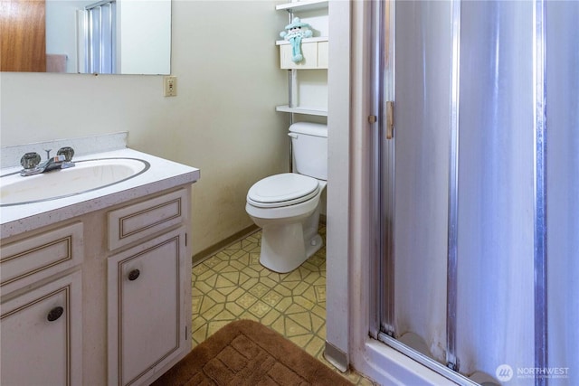 1662 NE 5th Ave, Oak Harbor, WA 98277 - photo 22