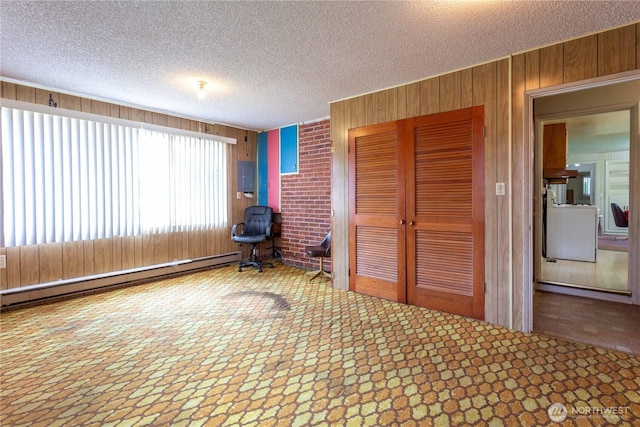 1662 NE 5th Ave, Oak Harbor, WA 98277 - photo 20