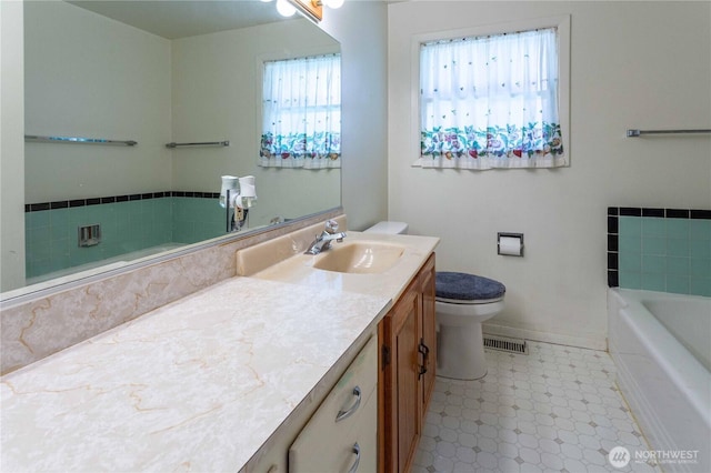 1662 NE 5th Ave, Oak Harbor, WA 98277 - photo 11
