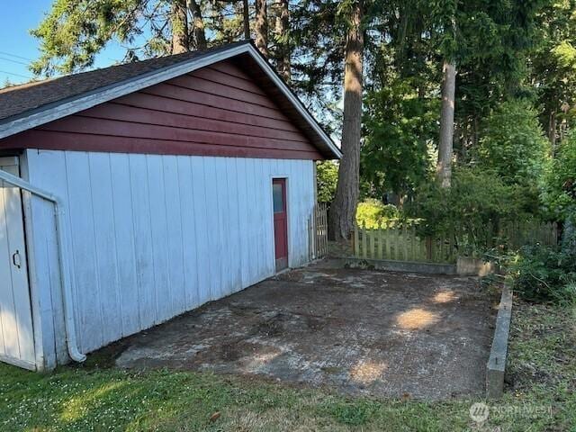 1662 NE 5th Ave, Oak Harbor, WA 98277 - photo 36