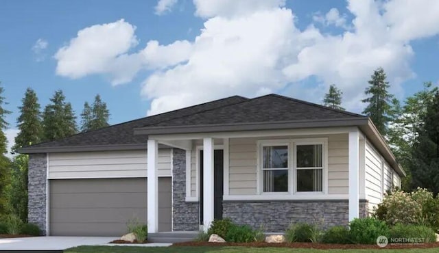 4101 SW Muller Ln SW Unit 313, Port Orchard, WA 98367 - photo 1