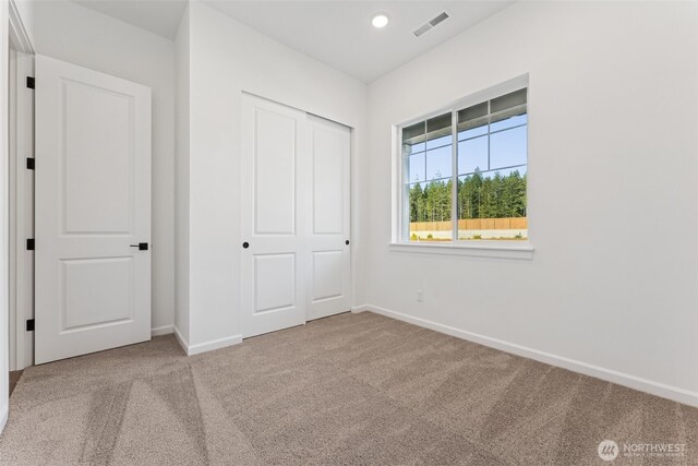 4101 SW Muller Ln SW Unit 313, Port Orchard, WA 98367 - photo 3