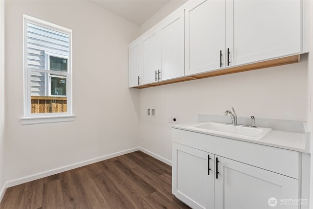 4101 SW Muller Ln SW Unit 313, Port Orchard, WA 98367 - photo 6