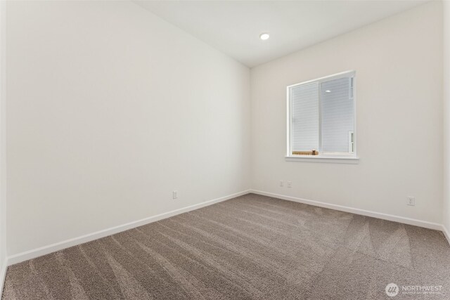 4101 SW Muller Ln SW Unit 313, Port Orchard, WA 98367 - photo 8