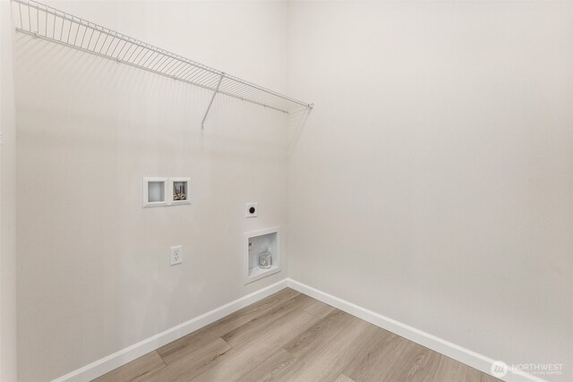 4101 SW Muller Ln SW Unit 313, Port Orchard, WA 98367 - photo 12
