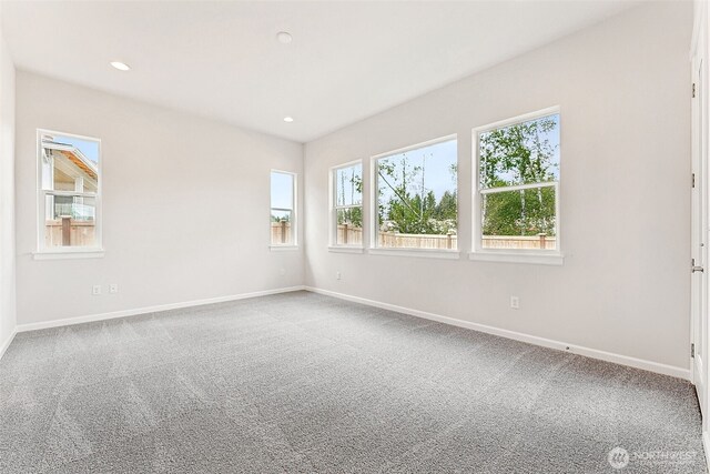 4101 SW Muller Ln SW Unit 313, Port Orchard, WA 98367 - photo 14
