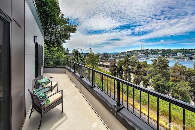 1028 Lakeview Blvd E Unit 10, Seattle, WA 98102