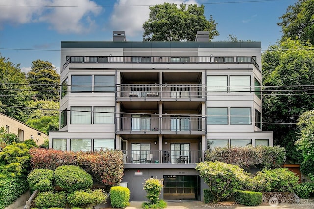 1028 Lakeview Blvd E Unit 10, Seattle, WA 98102