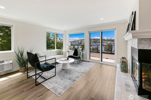 1028 Lakeview Blvd E Unit 10, Seattle, WA 98102