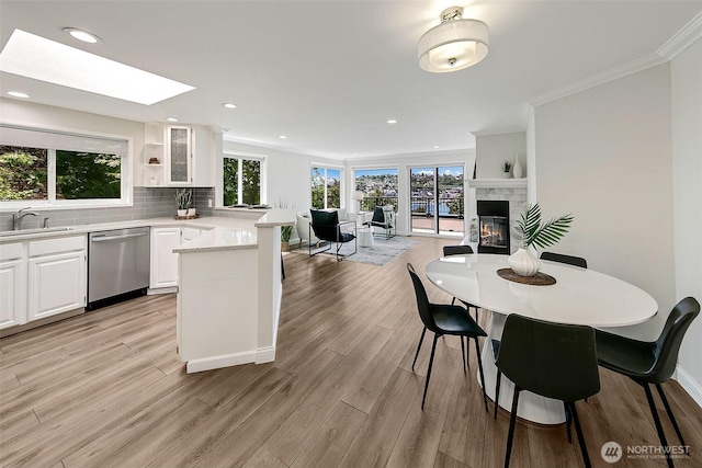 1028 Lakeview Blvd E Unit 10, Seattle, WA 98102