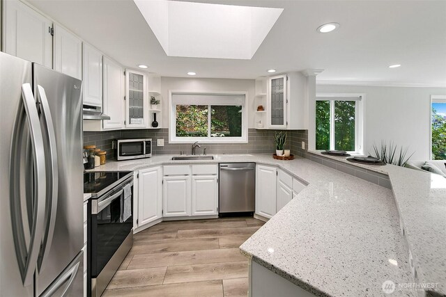 1028 Lakeview Blvd E Unit 10, Seattle, WA 98102