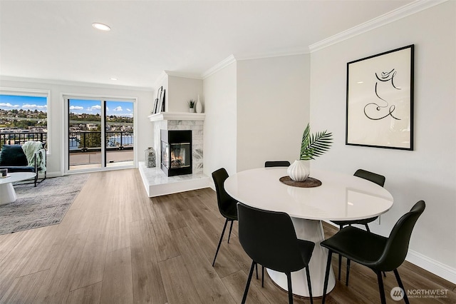 1028 Lakeview Blvd E Unit 10, Seattle, WA 98102