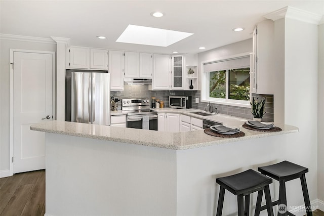 1028 Lakeview Blvd E Unit 10, Seattle, WA 98102