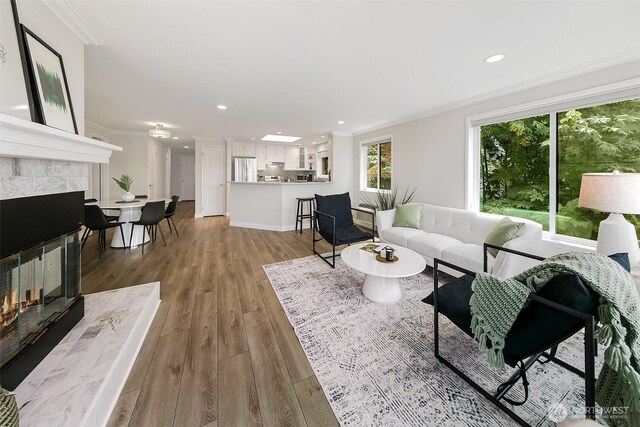 1028 Lakeview Blvd E Unit 10, Seattle, WA 98102