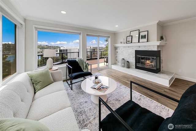 1028 Lakeview Blvd E Unit 10, Seattle, WA 98102