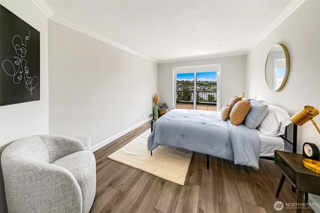1028 Lakeview Blvd E Unit 10, Seattle, WA 98102