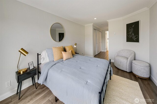 1028 Lakeview Blvd E Unit 10, Seattle, WA 98102