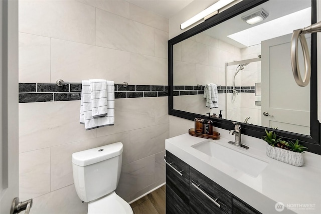 1028 Lakeview Blvd E Unit 10, Seattle, WA 98102