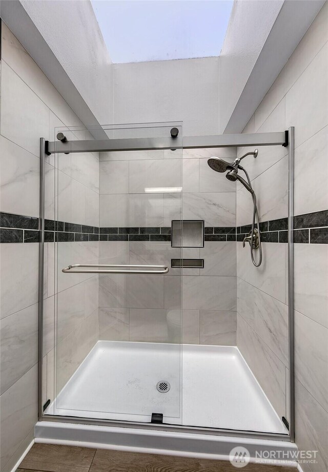 1028 Lakeview Blvd E Unit 10, Seattle, WA 98102
