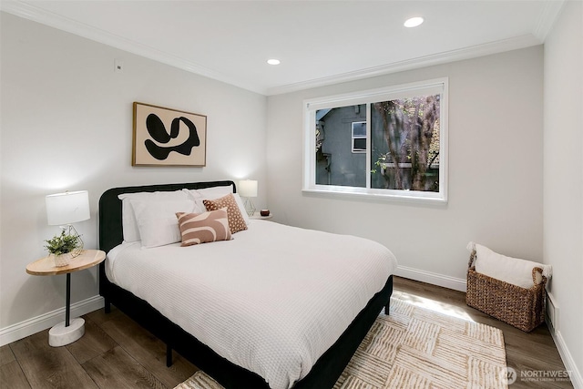 1028 Lakeview Blvd E Unit 10, Seattle, WA 98102