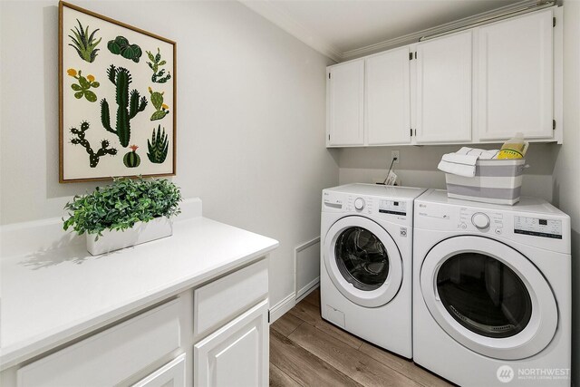 1028 Lakeview Blvd E Unit 10, Seattle, WA 98102