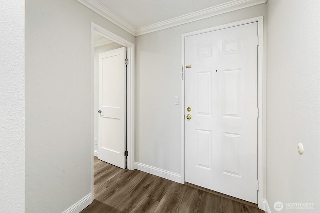 1028 Lakeview Blvd E Unit 10, Seattle, WA 98102