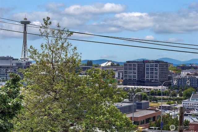1028 Lakeview Blvd E Unit 10, Seattle, WA 98102