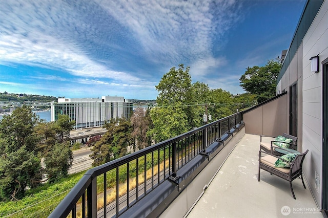 1028 Lakeview Blvd E Unit 10, Seattle, WA 98102