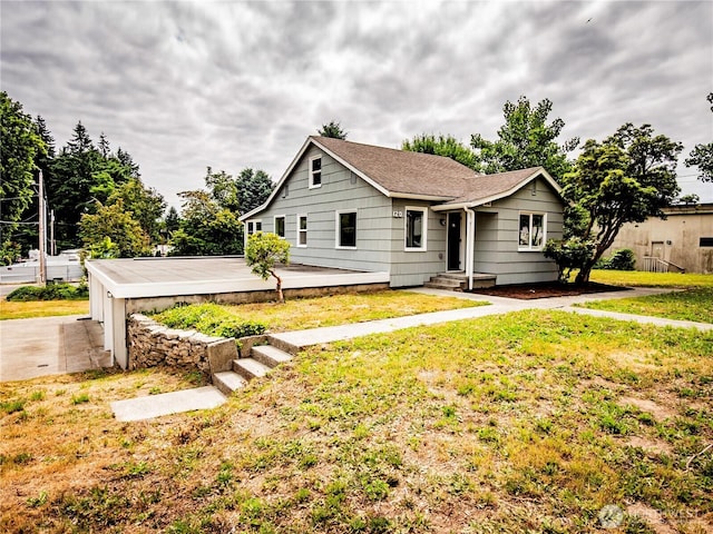 120 Phoenix St NE, Olympia, WA 98506 - photo 1