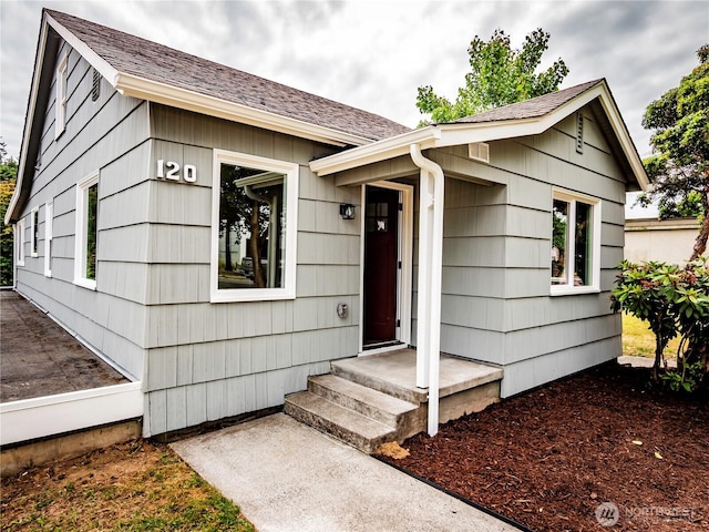 120 Phoenix St NE, Olympia, WA 98506 - photo 3
