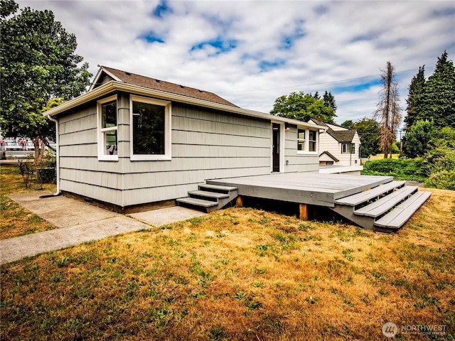 120 Phoenix St NE, Olympia, WA 98506 - photo 4