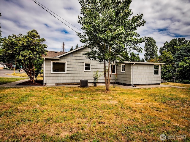 120 Phoenix St NE, Olympia, WA 98506 - photo 5