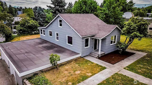 120 Phoenix St NE, Olympia, WA 98506 - photo 2