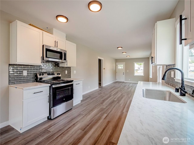 120 Phoenix St NE, Olympia, WA 98506 - photo 7