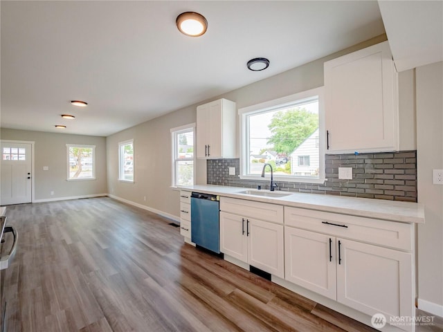 120 Phoenix St NE, Olympia, WA 98506 - photo 8