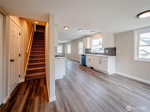120 Phoenix St NE, Olympia, WA 98506 - photo 10