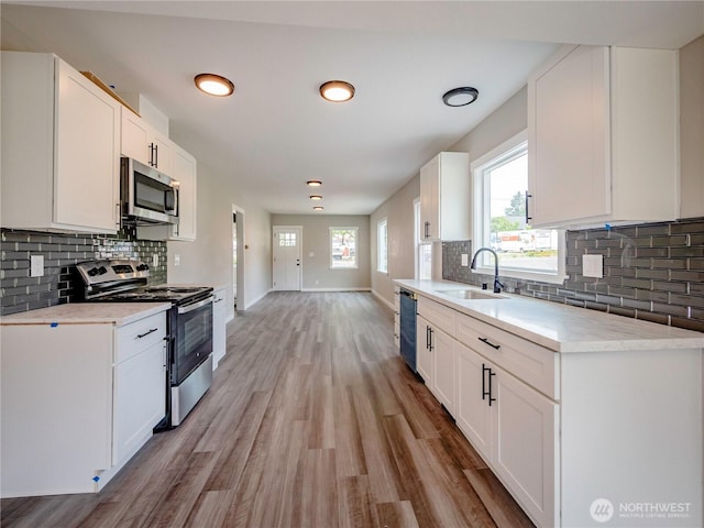 120 Phoenix St NE, Olympia, WA 98506 - photo 11