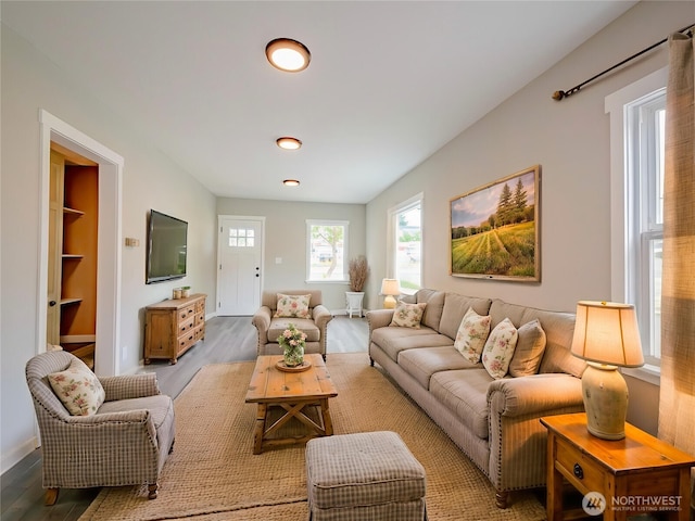 120 Phoenix St NE, Olympia, WA 98506 - photo 6
