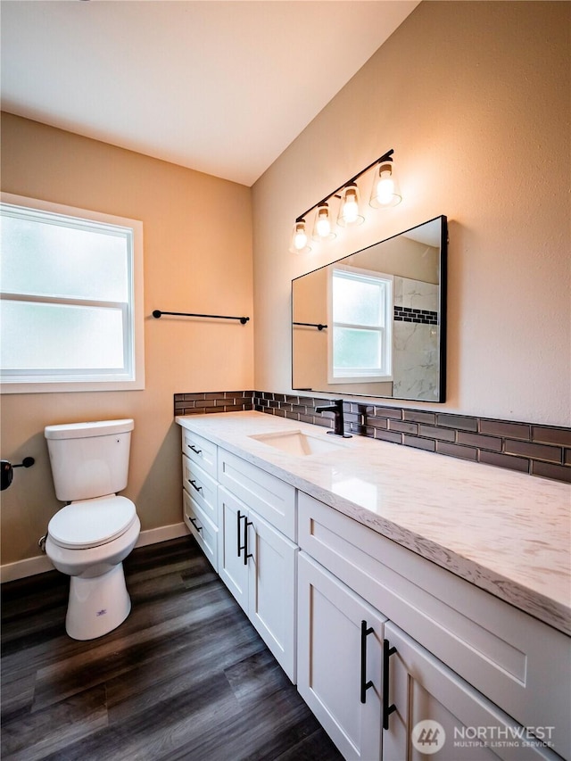 120 Phoenix St NE, Olympia, WA 98506 - photo 21