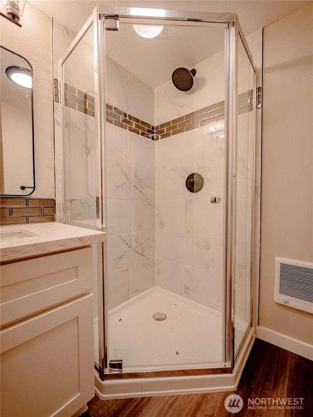 120 Phoenix St NE, Olympia, WA 98506 - photo 15